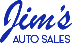 Jim's Auto Sales